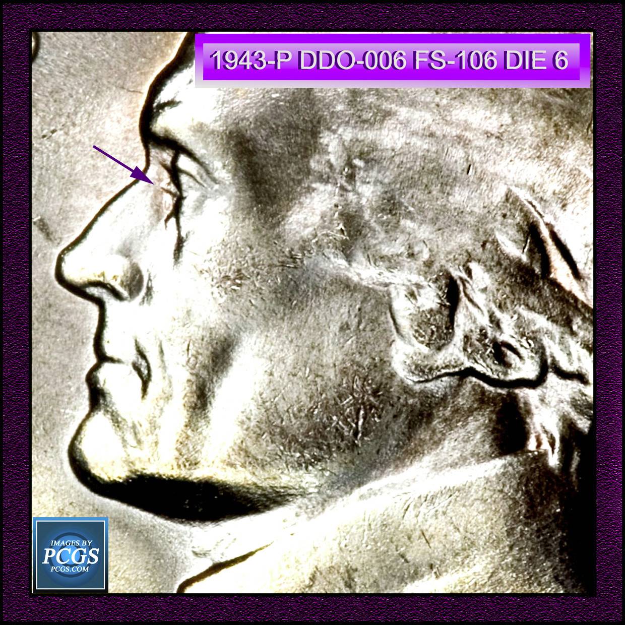 1959-D-Jefferson-Nickel-Scary-Double-Eye?
