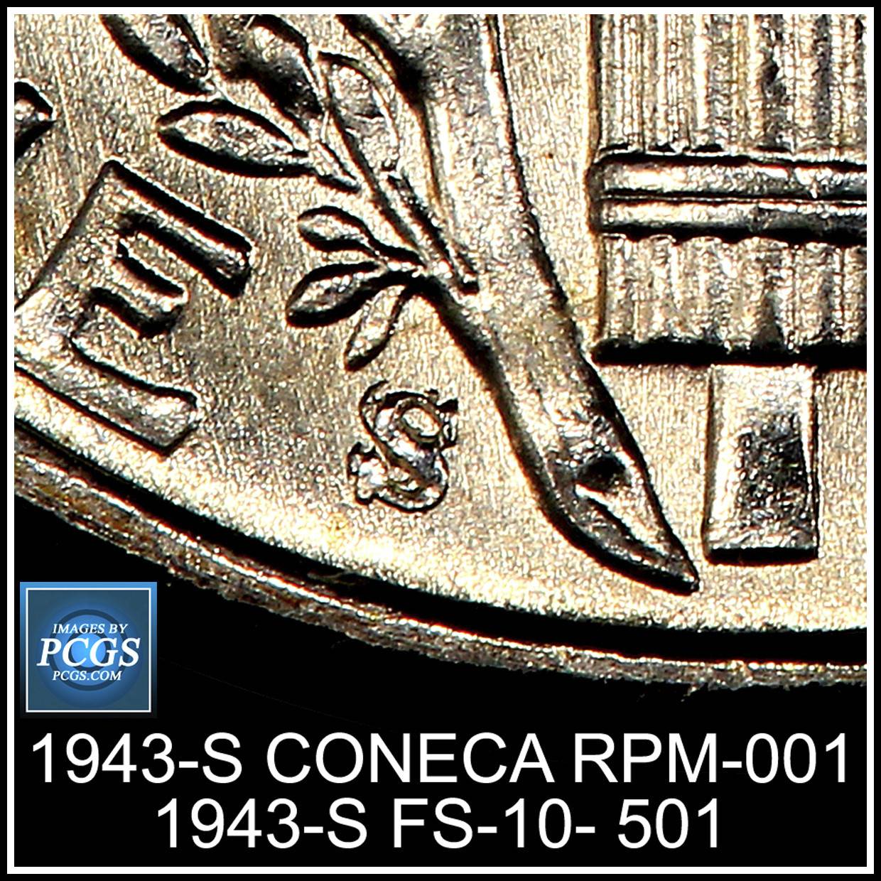 1943-S-Mercury-Dime-RPM