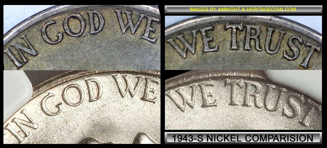 1944-S-Nickel-Bisecting-Rim-To-Rim-Die-Crack