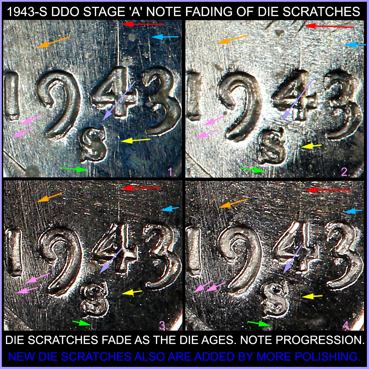 1943-D/S?-Weak-4-Steel-Penny