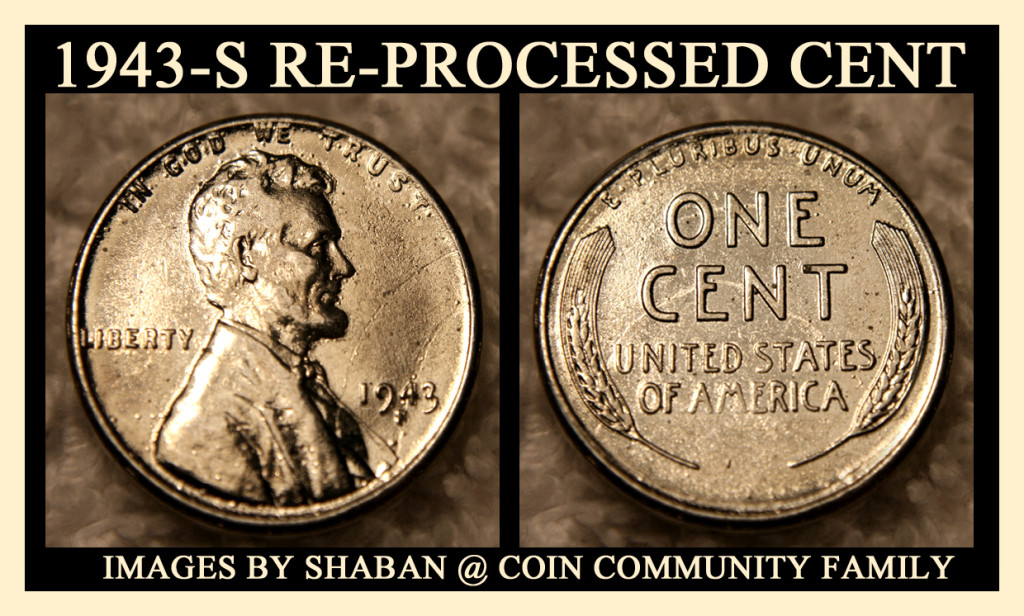 Have-A-Question-About-Proof-Set-Of-43-Whc