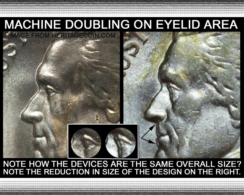 Does-This-Jefferson-Have-A-Doubled-Eye?