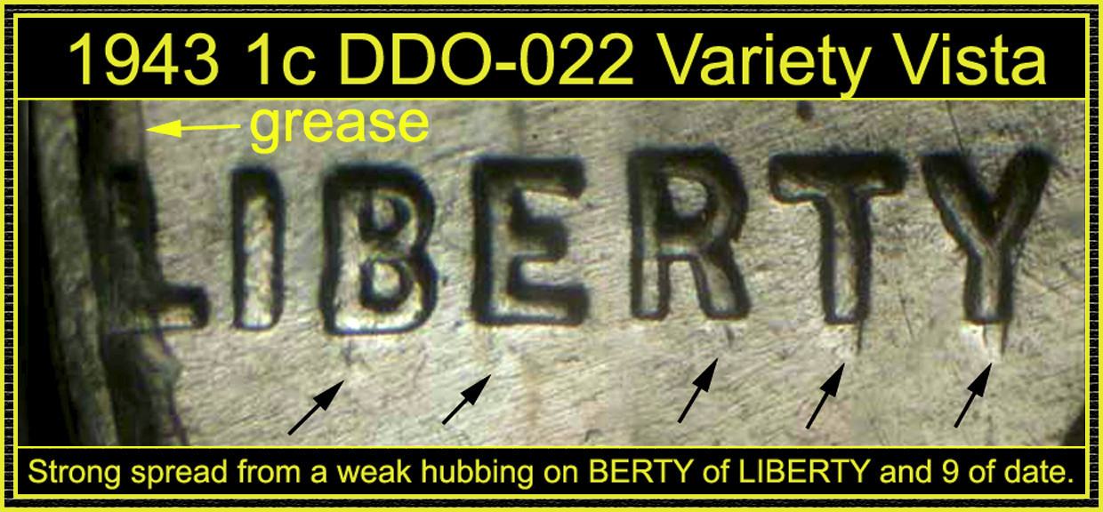 1943-DDO-Steel-Wheat-WDDO---034-/-Coneca-22-O-I-?