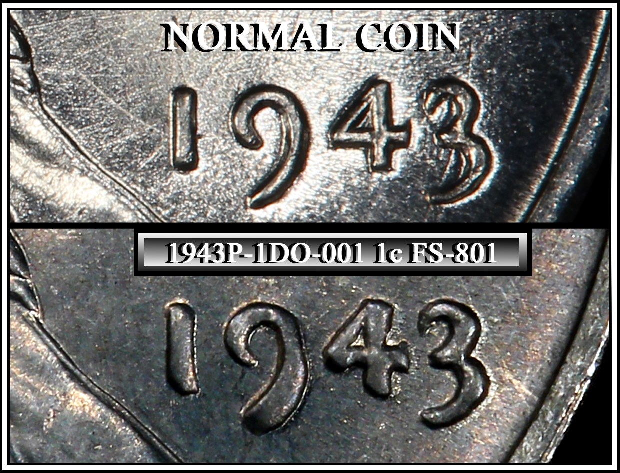 OK-I-Know-This-Is-A-1945-Lincoln-Penny-With-Damage.-But.