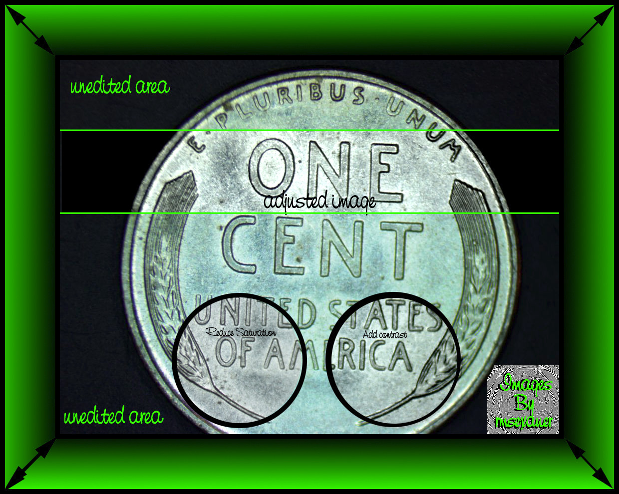 Lincoln-Cent----Die-Scratches-Does-This-Add-Value?-Thanks