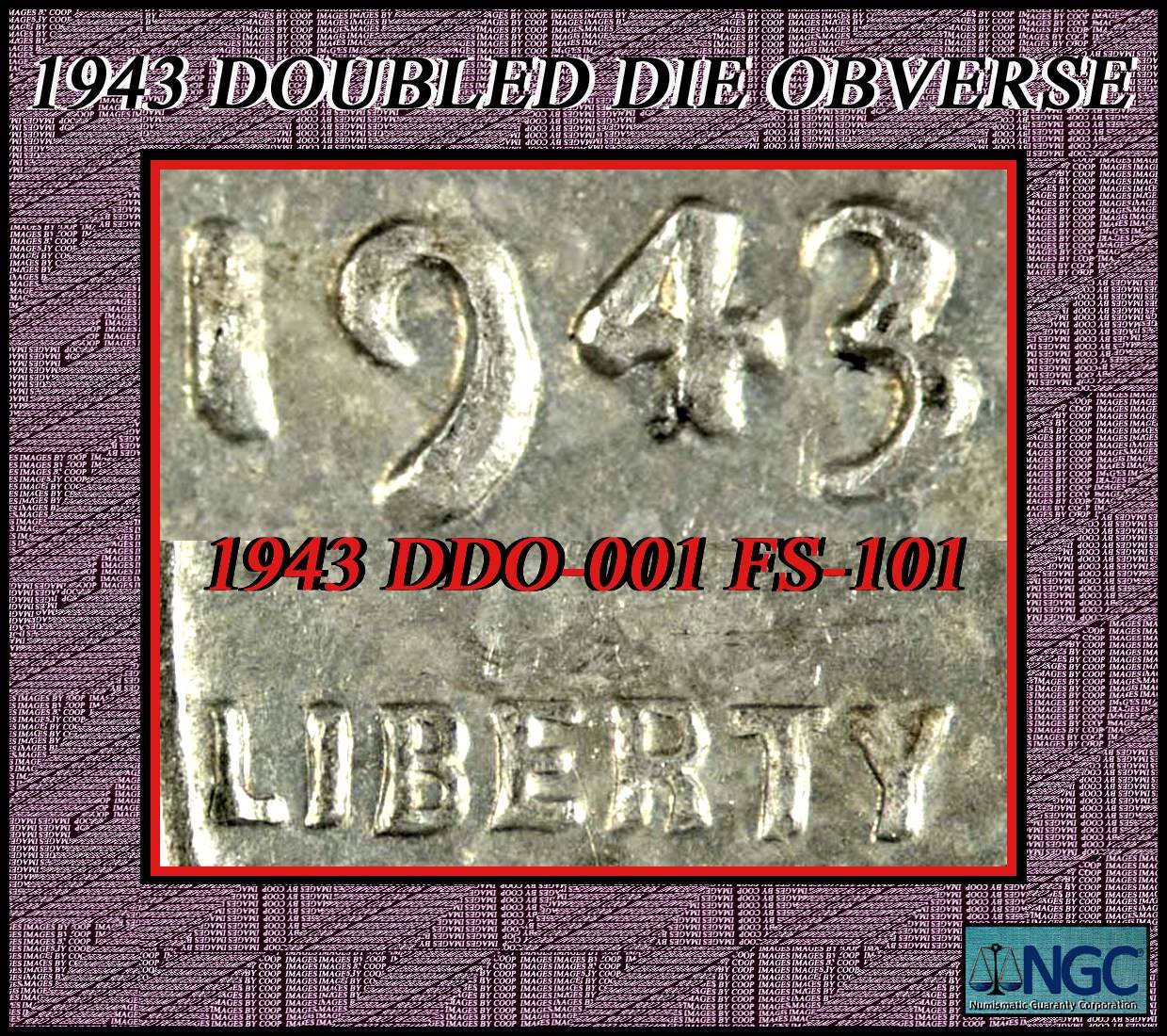1943-S-LWC-Possible-DDR,-Possible-MD