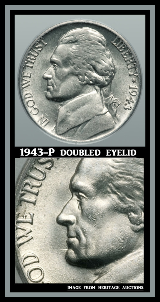 New-Member,-1943-P-MS-65-Double-Eye-Jefferson-Opinion-On-Coin-And-Segs?