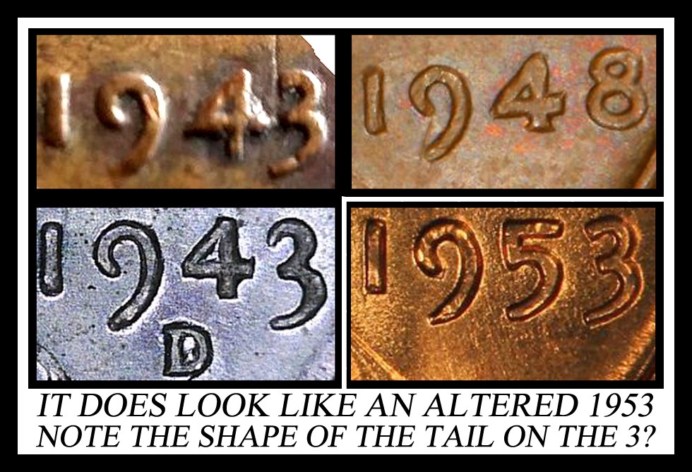 What-Am-I-Missing-Here?-1943-Copper-Penny
