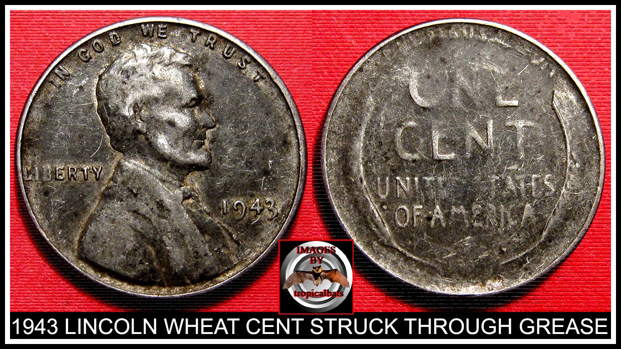 2010-Wyoming-D-Quarter-With-A-Mistake