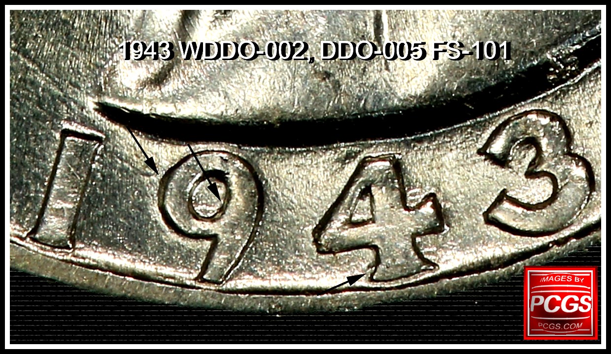 1943-Washington-Quarter--Probably-DDO-002-?