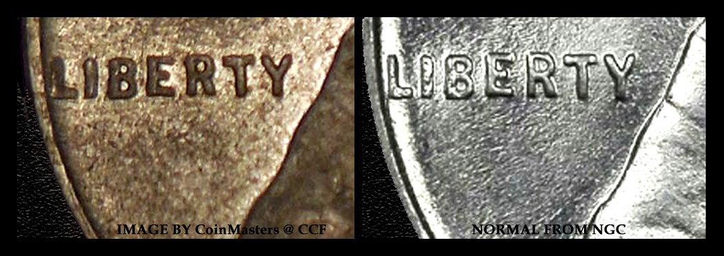 1943-P-LWC-1-DO-011?