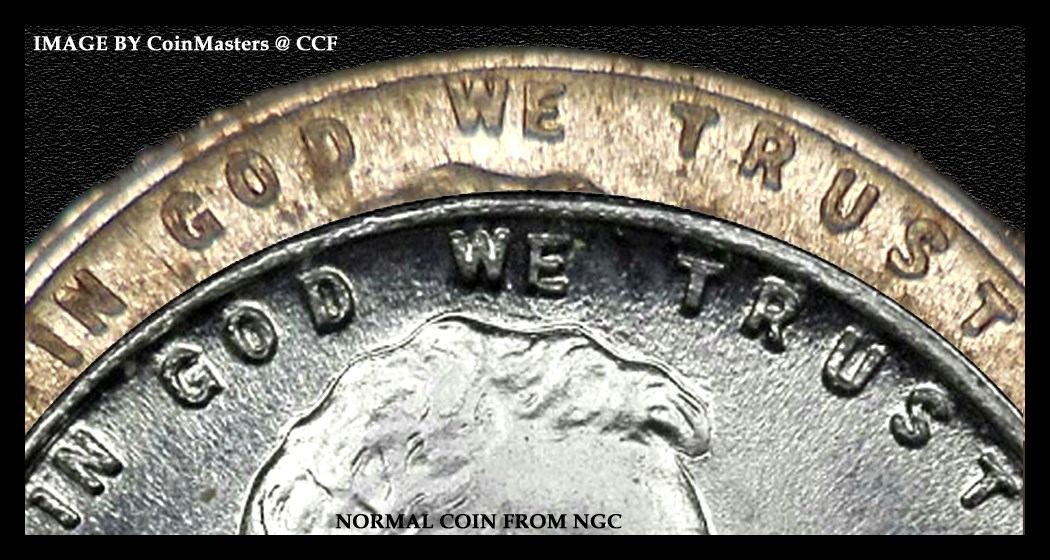 1943-P-LWC-1-DO-011?