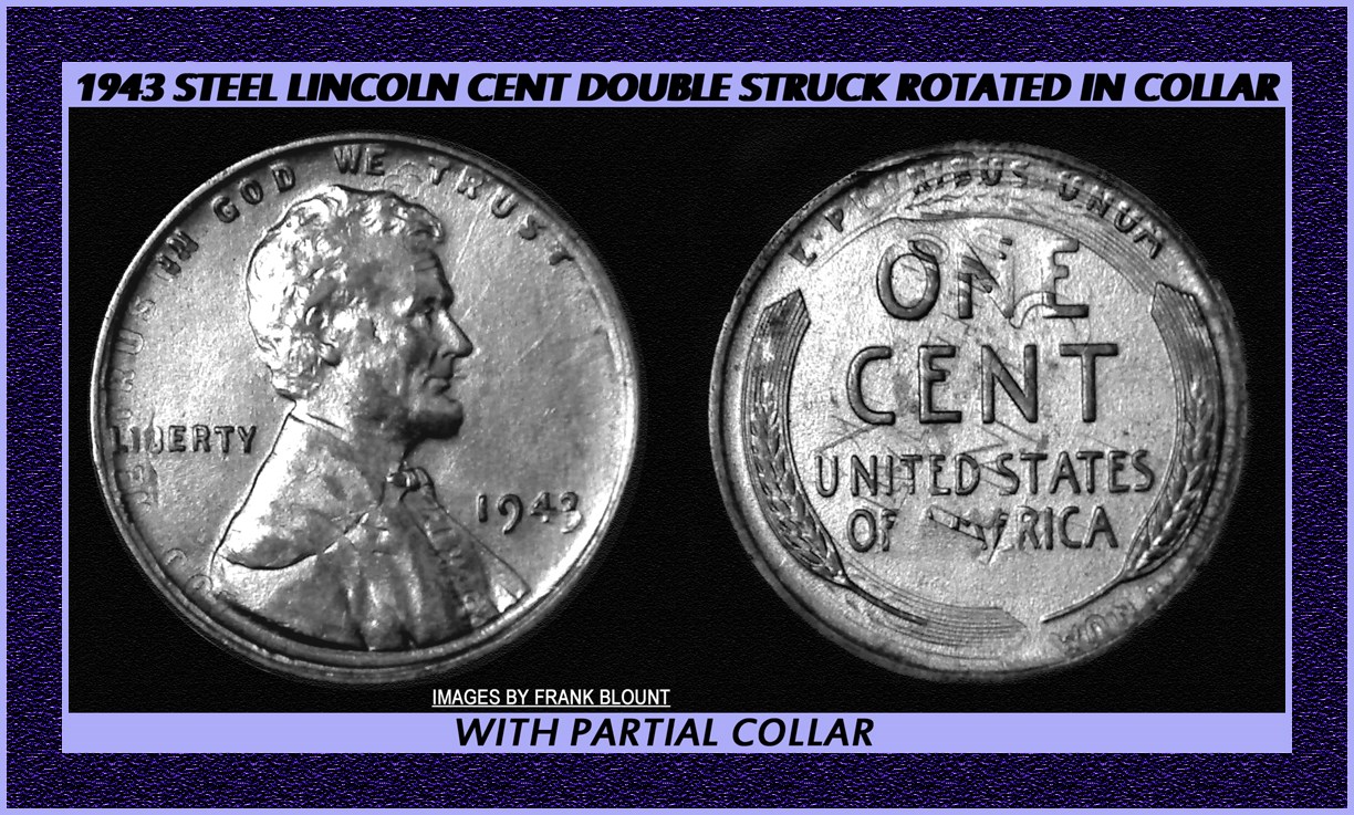 1928-P-Lincoln-Cent-Misplaced-Date