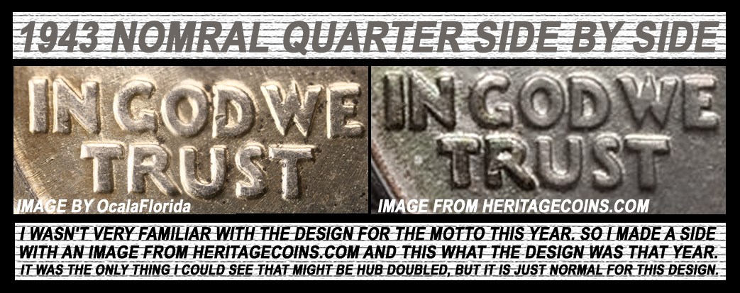1943-Washington-Quarter-25�-WDDO-007-Or-WDDO-009