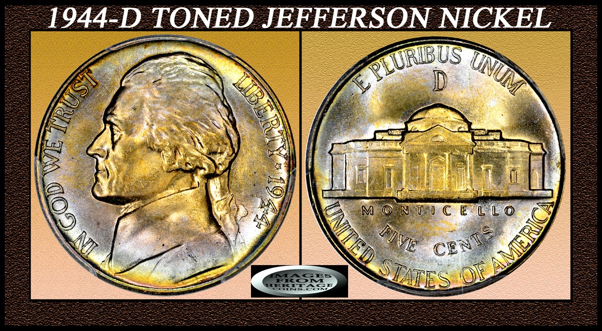 Toned-Coins:-Love-Them-Or-Hate-Them?