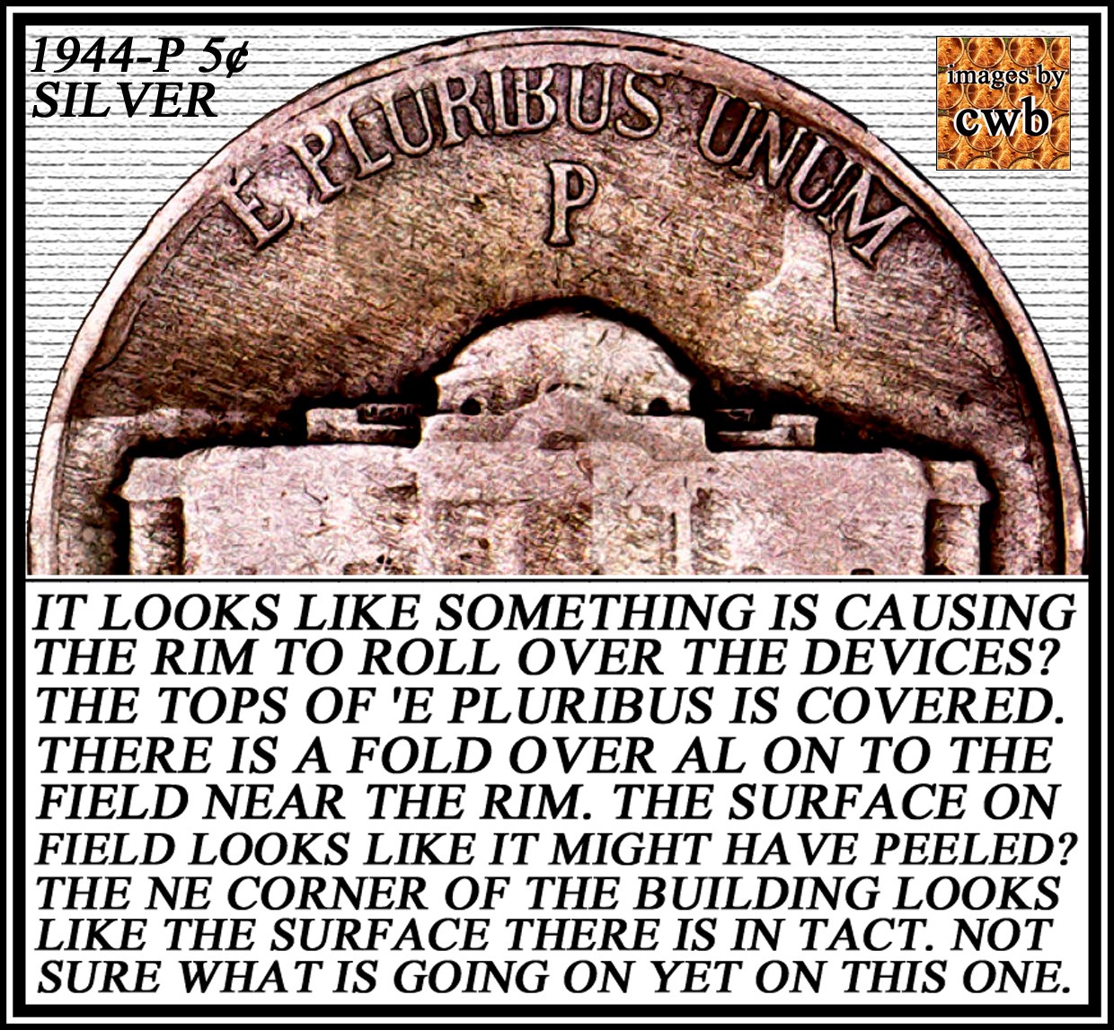 Educational-Images-For-Description-Of-Coin-Findings.-Over-500-Images