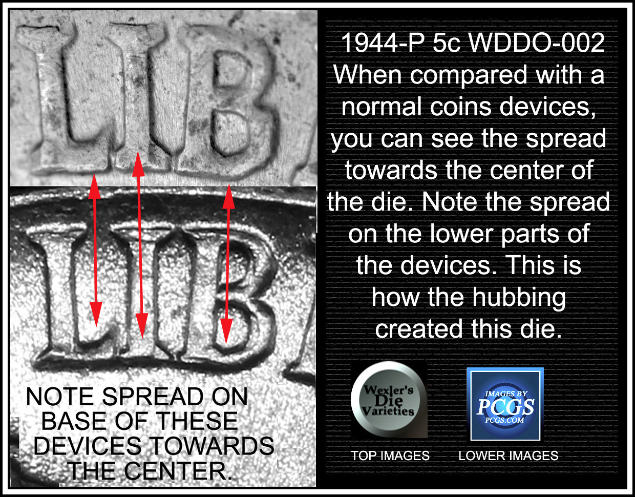 1944-P-Nickel-WDDO-002-Pickup