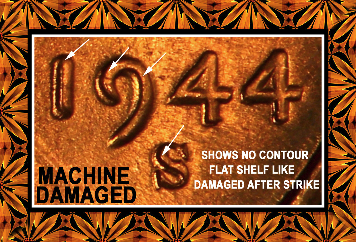 1914-S-Wheat-Back-Doubled-Die-Obverse?