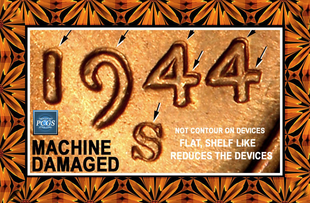 1914-S-Wheat-Back-Doubled-Die-Obverse?