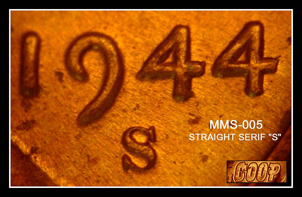 1944-S-Mis-Placed-Mintmark