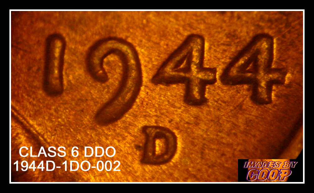 1944-Lincoln-Wheat-Cent-DDO?