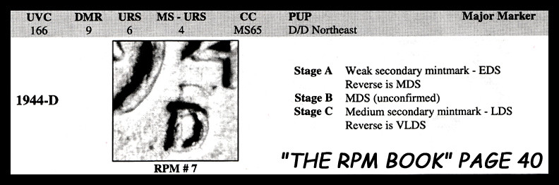 1944-D/D-New-RPM?