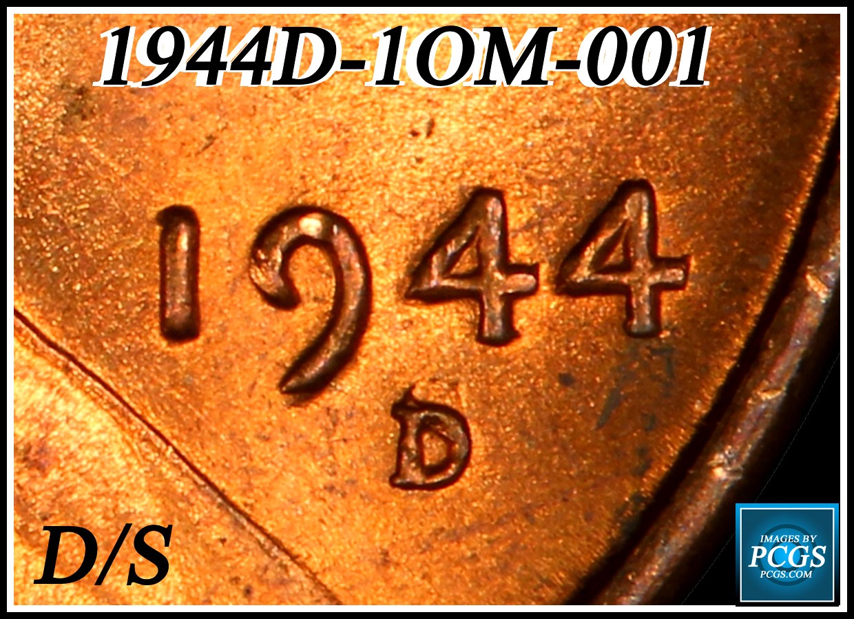 1944-D/S-LWC-Mint-Mark