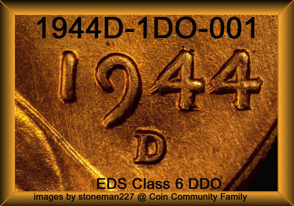 1944-Lincoln-Wheat-Cent-DDO?