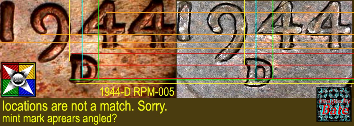 1944-D-LWC-I-Might-Have-1944-D-DDO-005,-5-O-Vi