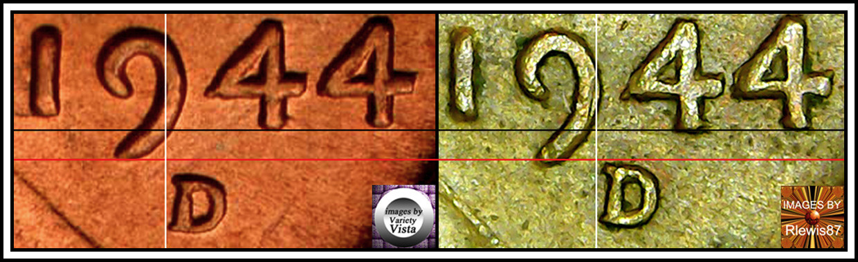 1944-D-Cent-DDO-008?-Need-Help-Identifying