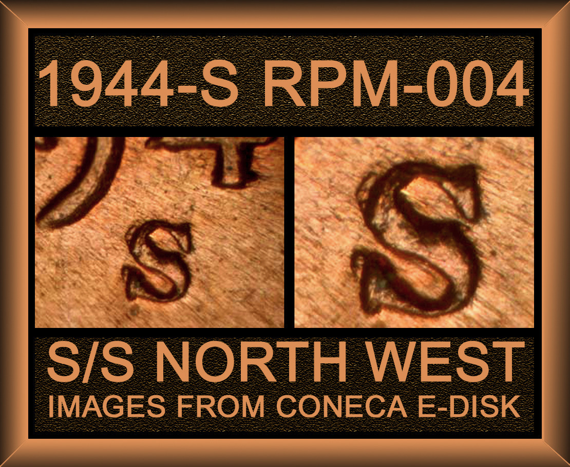 1944-S-RPM