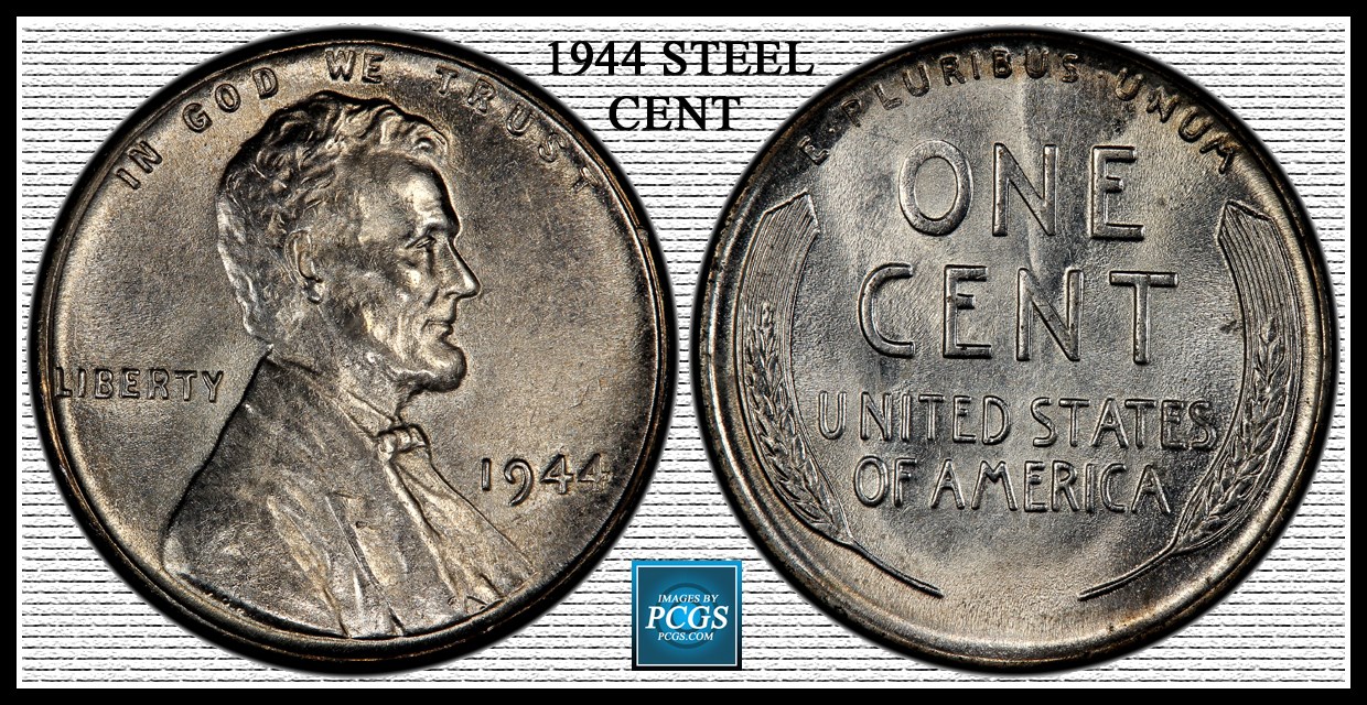 1944-Lincoln-Wheat-Cent-Possibly-Steel?