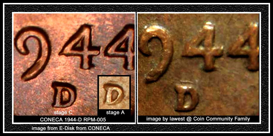 1944-D-1MM-005-?