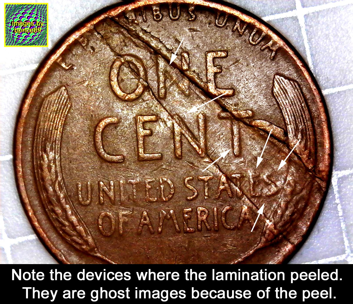 What-Is-Lamination-On-A-Coin?-How-Is-That-Different-Than-A-Struck-Through-Debris?