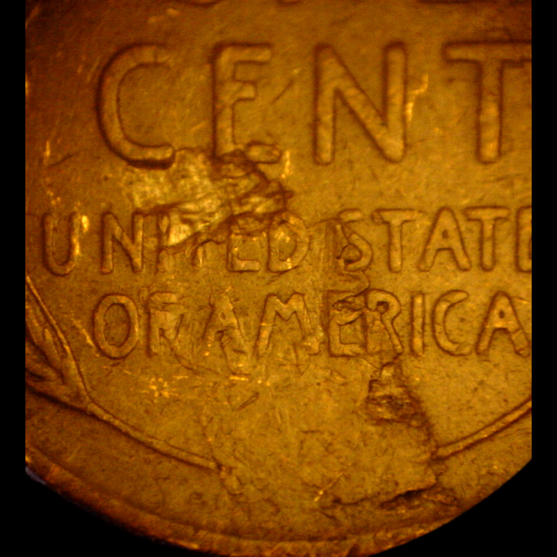 1944-Wheat-PMD?