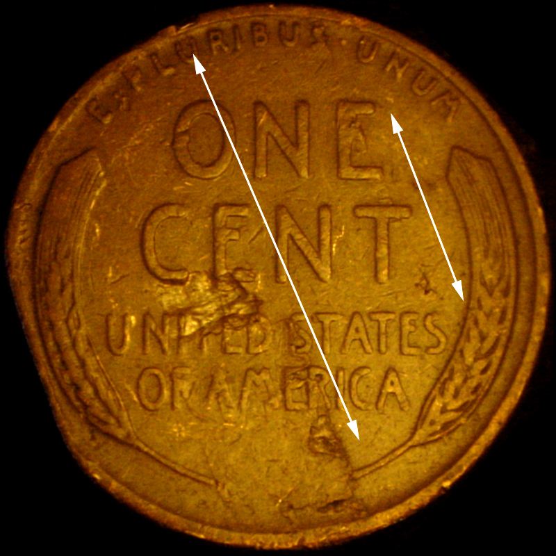 1944-Wheat-PMD?