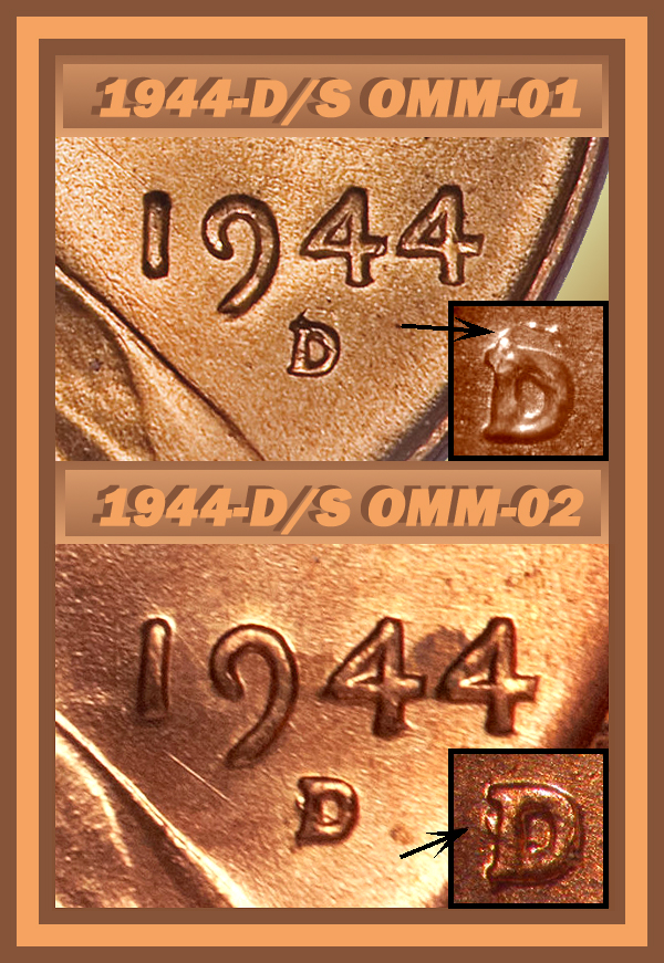1935-OMM