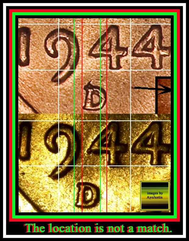 I-Think-I've-Got-An-1944-D-Over-S-RPM,-Can-Anybody-Confirm,-Please?