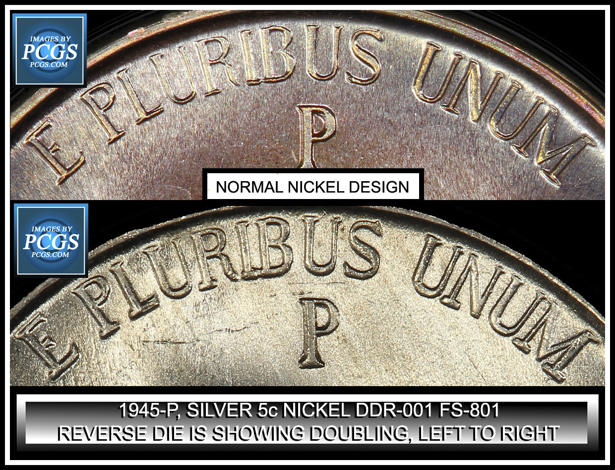 Is-This-A-Double-Die-On-This-1985-Nickel?