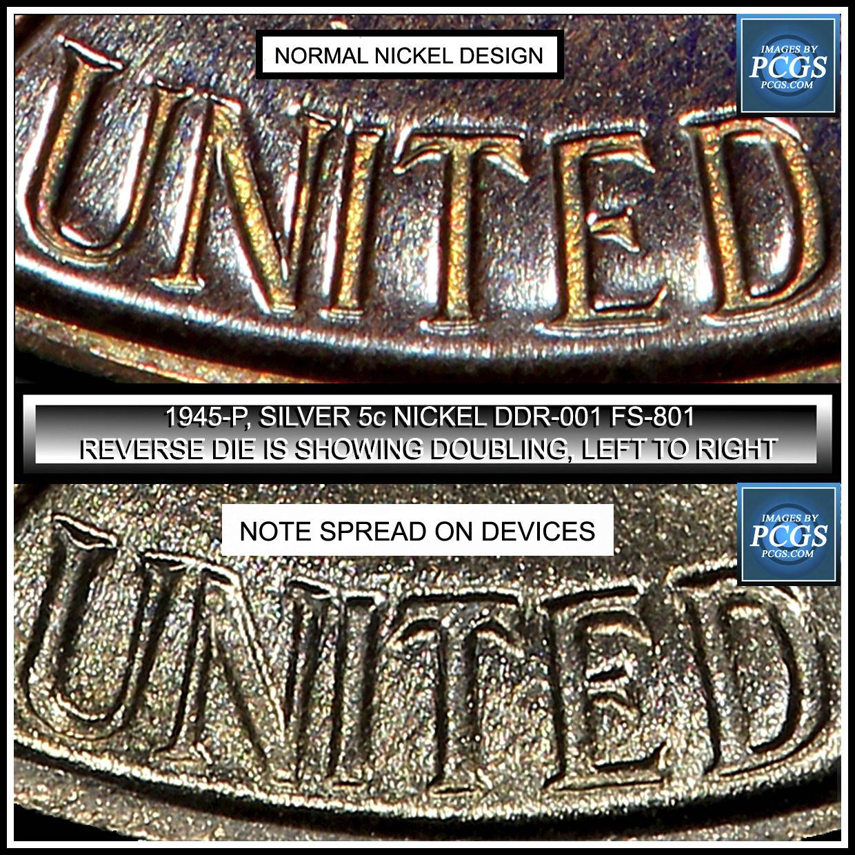 Is-This-A-Double-Die-On-This-1985-Nickel?