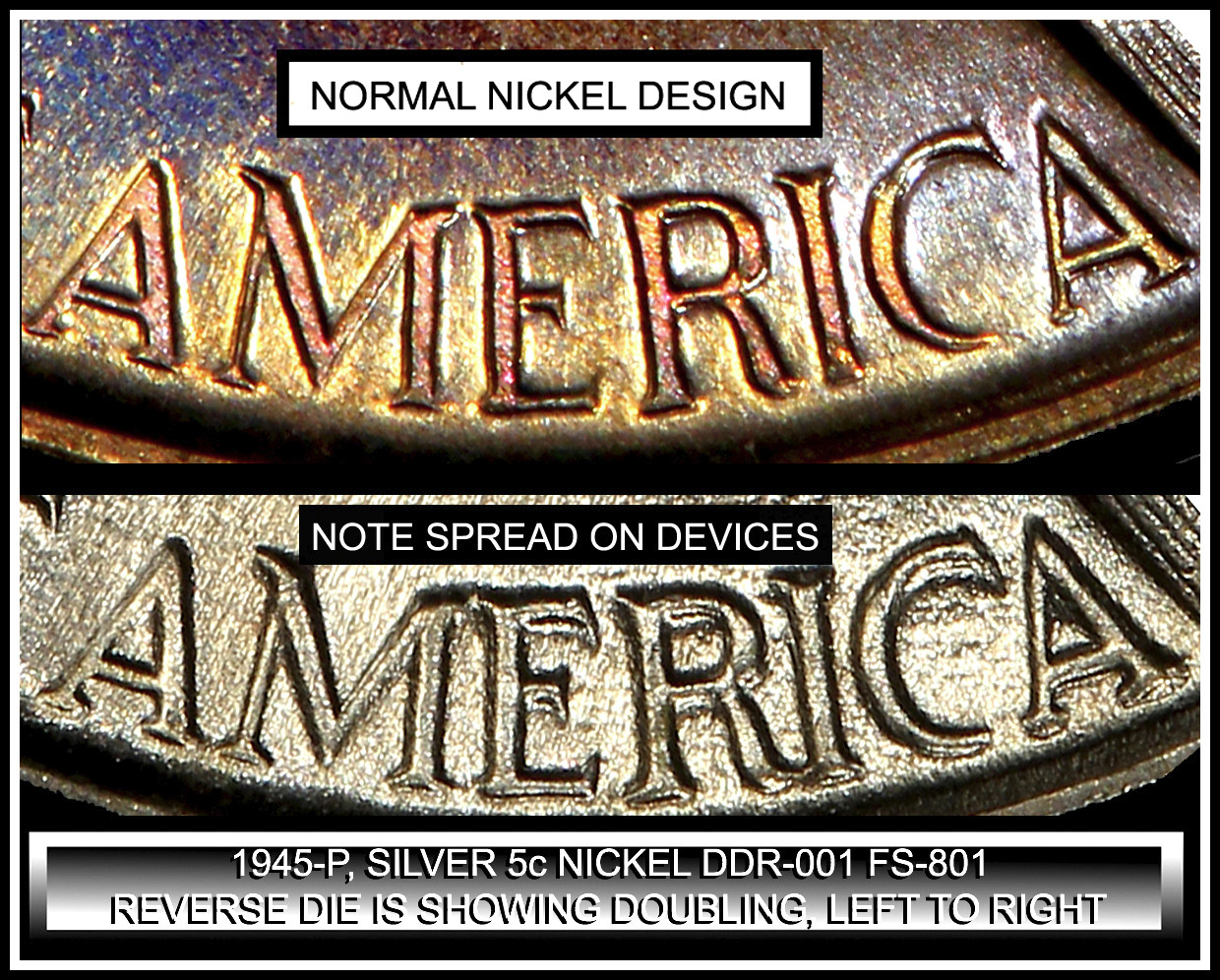 1979-D-Nickel-DDR?-Or-Something-Else?
