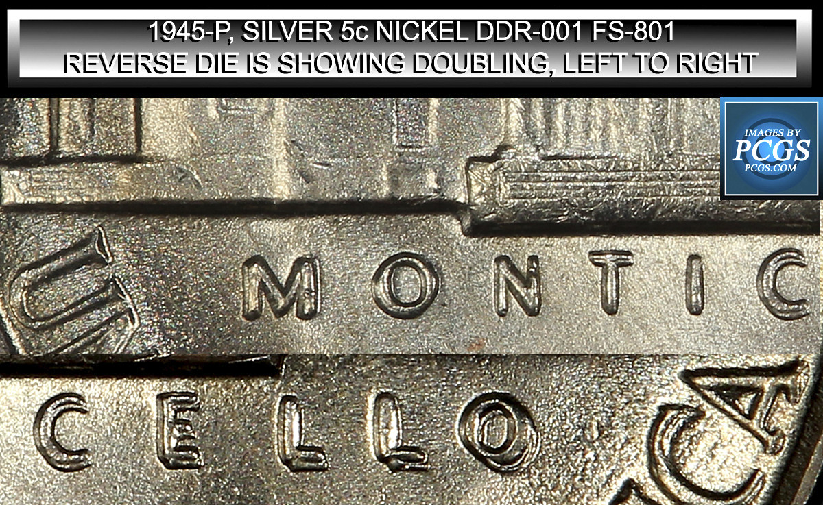 1979-D-Nickel-DDR?-Or-Something-Else?