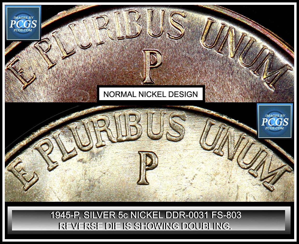 1979-Jefferson-Nickel-D-DDR?-Opinion-Are-Needed