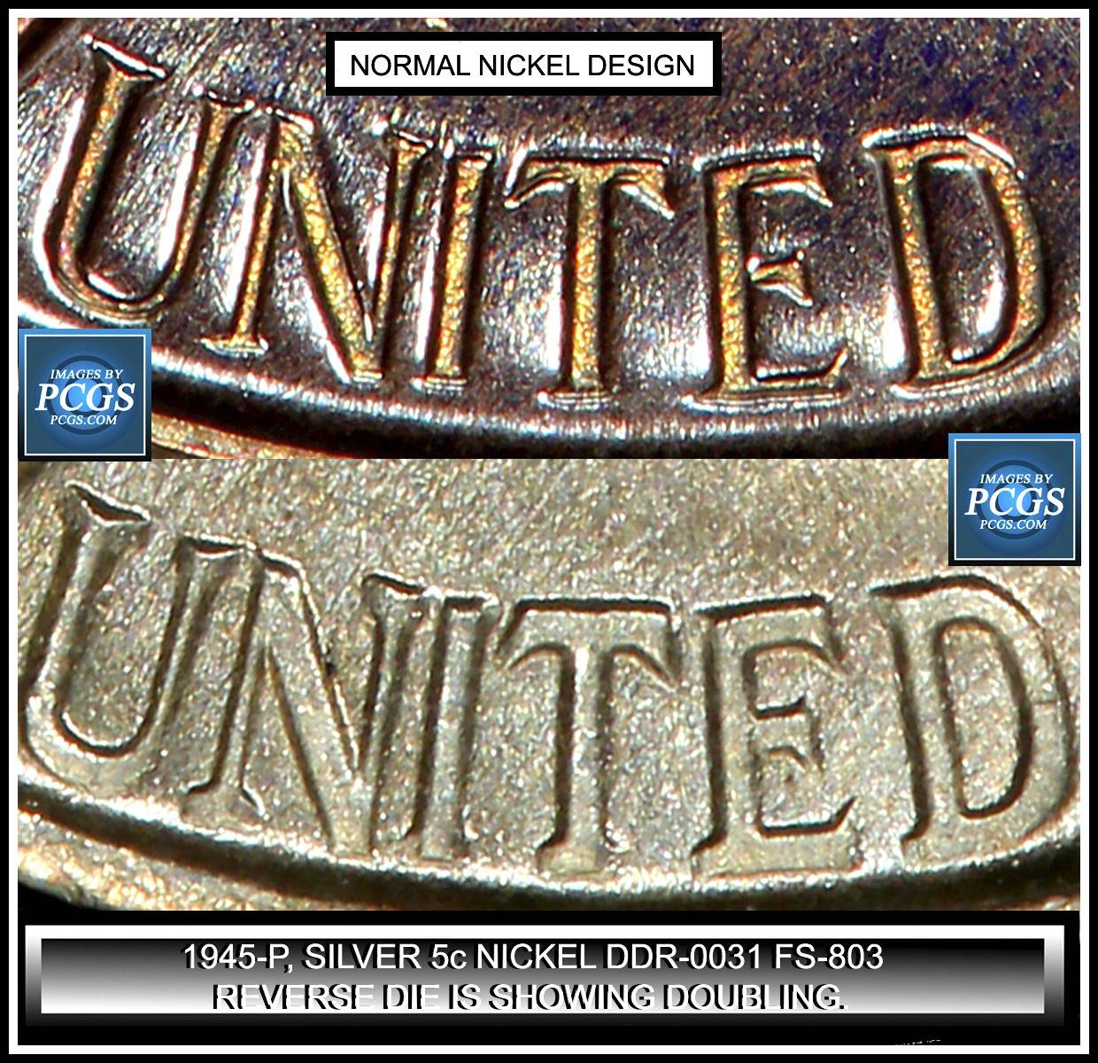 Is-This-A-Double-Die-On-This-1985-Nickel?