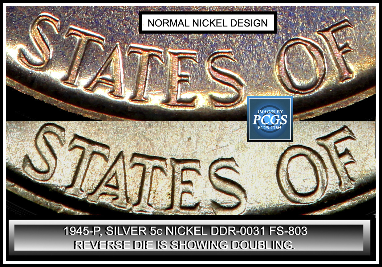 Is-This-A-Double-Die-On-This-1985-Nickel?