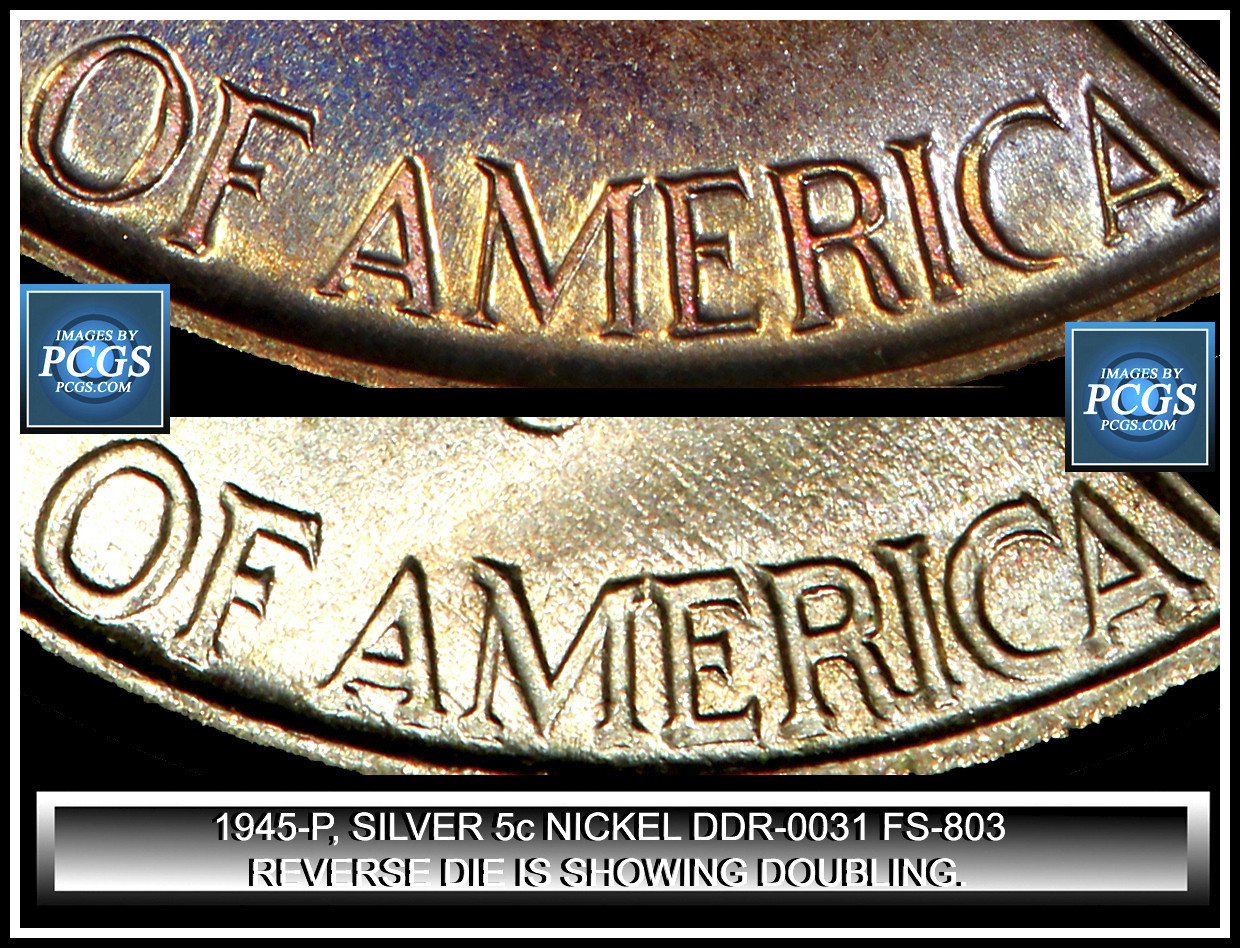 1979-Jefferson-Nickel-D-DDR?-Opinion-Are-Needed