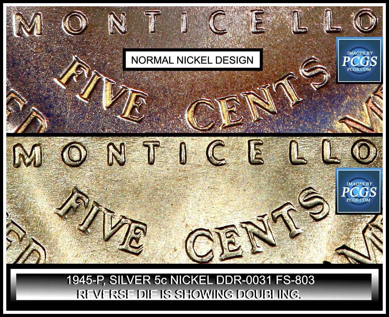 Is-This-A-Double-Die-On-This-1985-Nickel?
