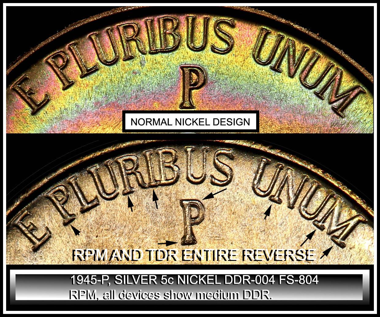 1959-No-Mint-Mark-Jefferson-Nickel.-Help?