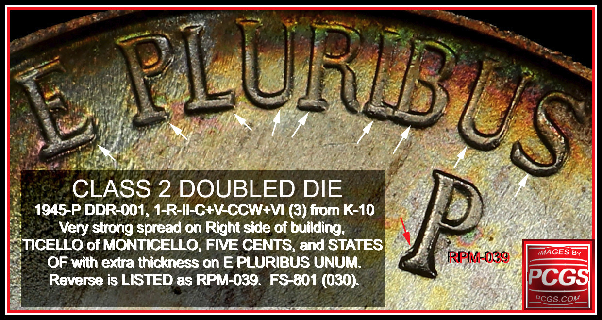 Is-This-FS-05-1945-P-501/804?-Nickel