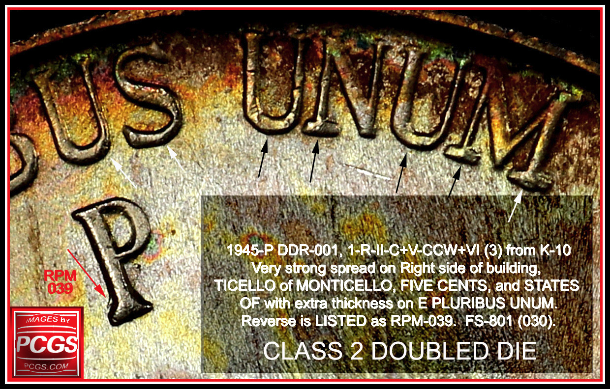 Is-This-FS-05-1945-P-501/804?-Nickel